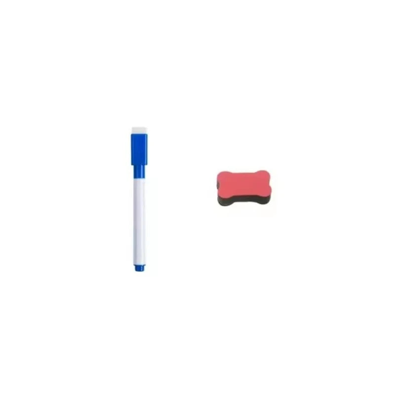 Reusable Montessori Pen Control Tracing Book for Kids