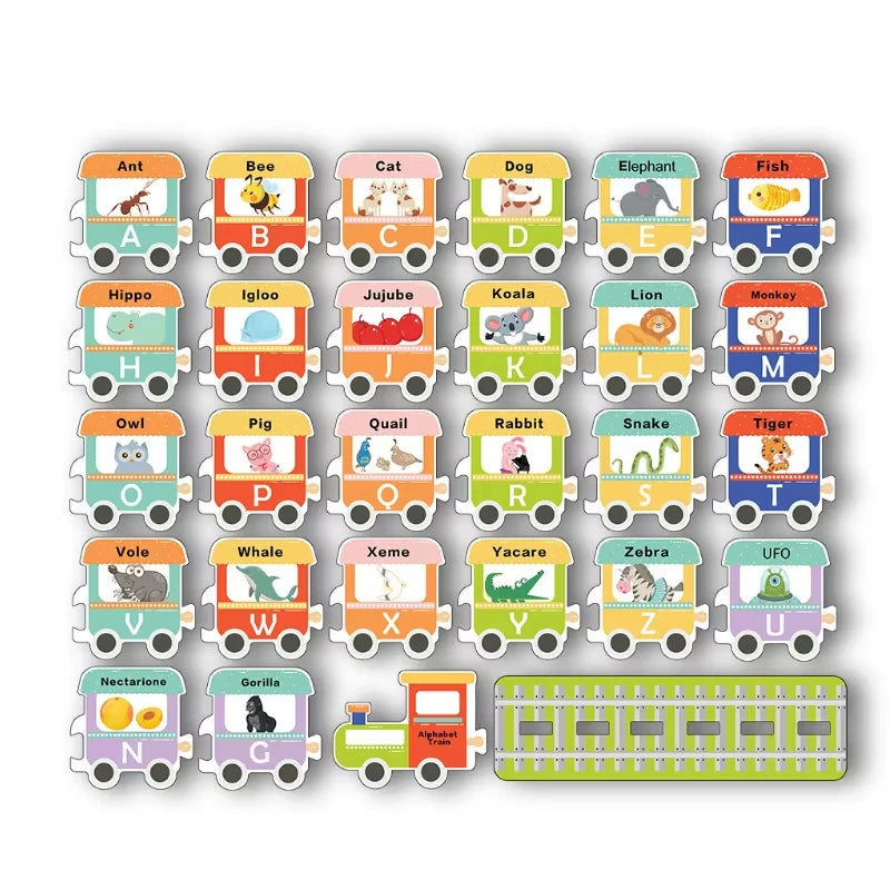 Baby Bath Floating EVA Foam Puzzle Toys Letter Number Traffic Cognitive Bathroom Game for gift