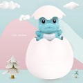 Water Wheel Suction Cup Bath Toy Set - Interactive Spinning Waterfall & Shower Sprinkler for Toddlers
