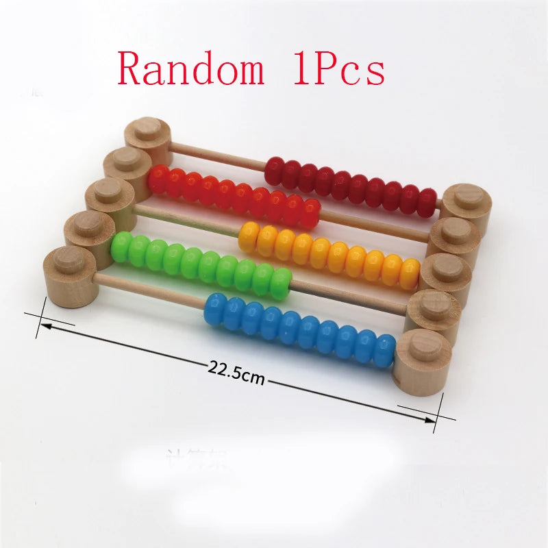 DIY Montessori Busy Board Lock, Switch & Latch Toy