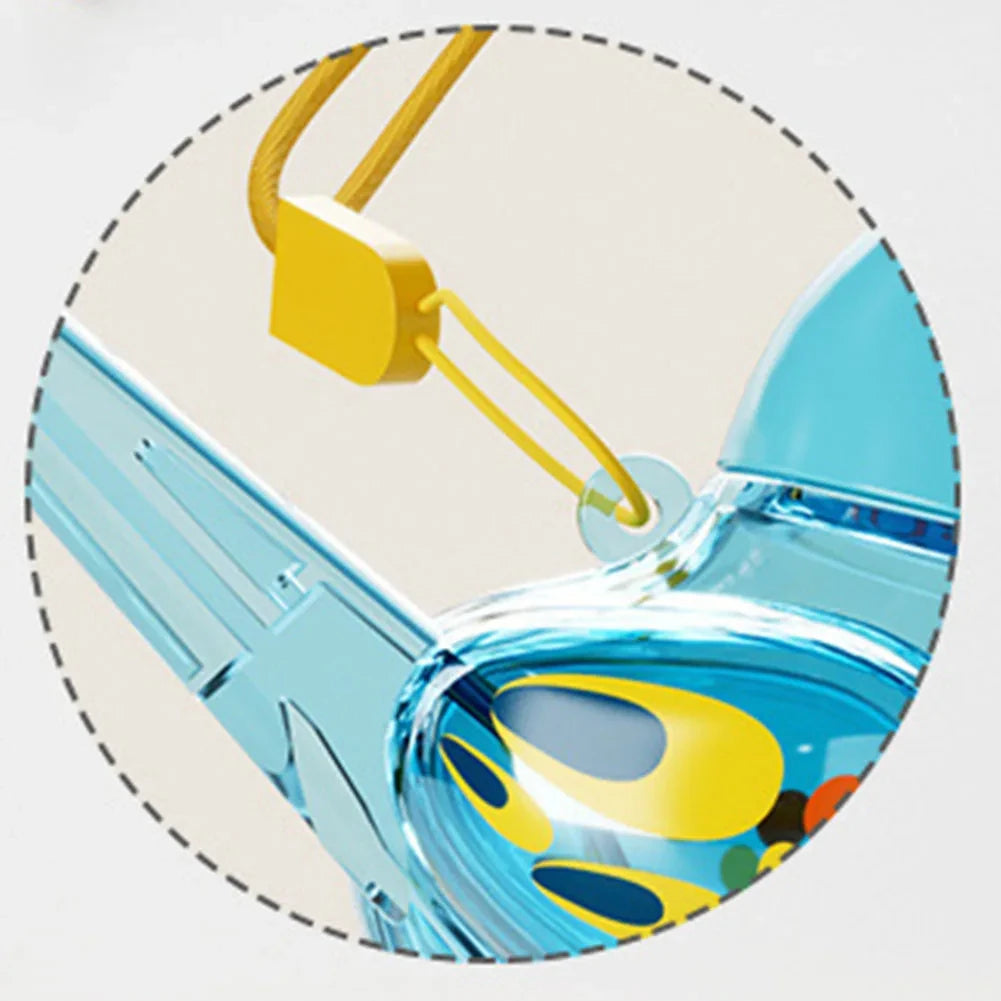 Interactive Water Bird Whistle for Toddlers – Fillable Water Musical Instrument & Bird Sound Toy for Kids Gift
